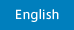 English