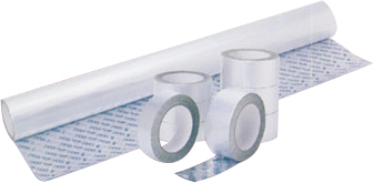 製品写真：FNテープ